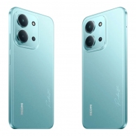 Смартфон Xiaomi Redmi 15C 8/256GB Mint Green  thumbnav 8